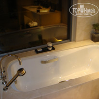 фото из отзыва ID 204898