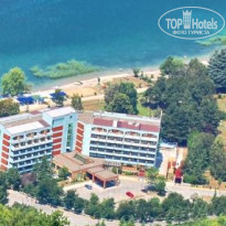 фото из отзыва ID 204985