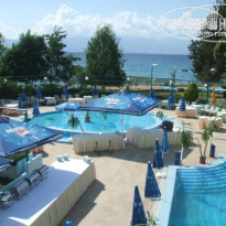 фото из отзыва ID 204985