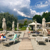 фото из отзыва ID 2040004