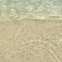 фото из отзыва ID 2040008