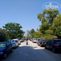 фото из отзыва ID 2040008