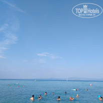 фото из отзыва ID 2040008