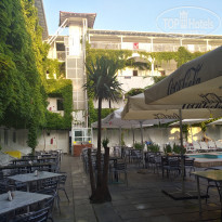 фото из отзыва ID 2040008