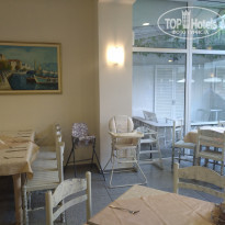 фото из отзыва ID 2040008