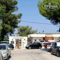 фото из отзыва ID 2040008