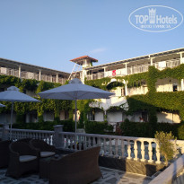 фото из отзыва ID 2040008