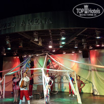 фото из отзыва ID 2040033