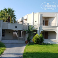 фото из отзыва ID 2040043