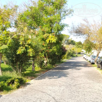 фото из отзыва ID 2040043