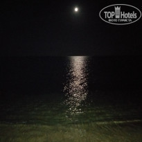 фото из отзыва ID 2040055