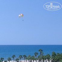 фото из отзыва ID 2040102