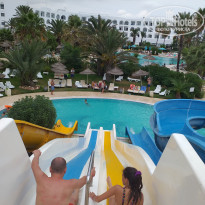 фото из отзыва ID 2040112