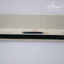 фото из отзыва ID 2040140