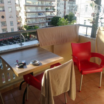 фото из отзыва ID 2040140