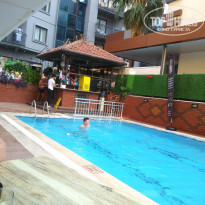 фото из отзыва ID 2040140