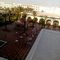 фото из отзыва ID 2040074