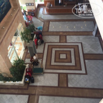 фото из отзыва ID 2040074