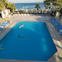 фото из отзыва ID 2040152