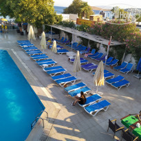 фото из отзыва ID 2040152