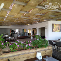 фото из отзыва ID 2040152