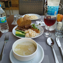 фото из отзыва ID 2040152