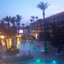 фото из отзыва ID 2040139