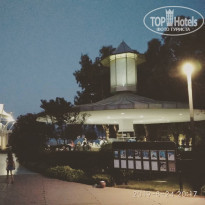 фото из отзыва ID 2040198