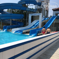 фото из отзыва ID 2040176