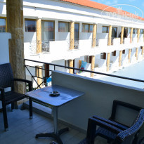 фото из отзыва ID 2040196