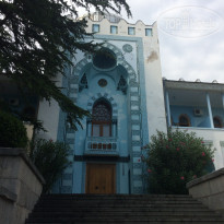 фото из отзыва ID 2040209