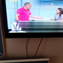 фото из отзыва ID 2040214