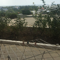 фото из отзыва ID 2040225