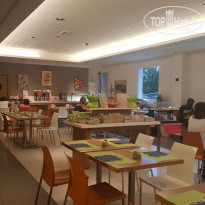 фото из отзыва ID 2040222