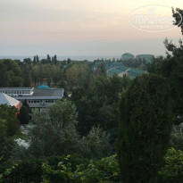 фото из отзыва ID 2040225