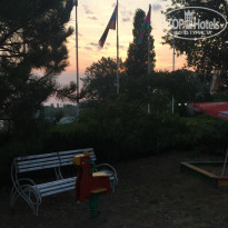 фото из отзыва ID 2040225