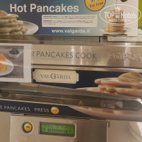 фото из отзыва ID 2040222