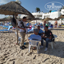 фото из отзыва ID 2040232