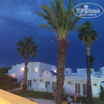 фото из отзыва ID 2040232