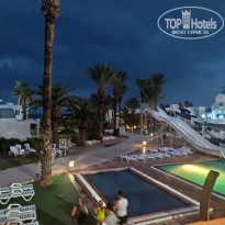 фото из отзыва ID 2040232