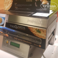 фото из отзыва ID 2040222