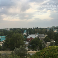 фото из отзыва ID 2040225