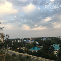 фото из отзыва ID 2040225