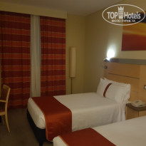 фото из отзыва ID 2040222