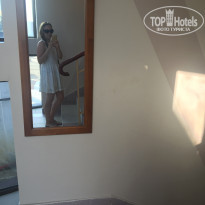 фото из отзыва ID 2040225