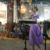 фото из отзыва ID 2040225