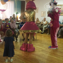 фото из отзыва ID 2040225