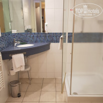 фото из отзыва ID 2040222