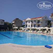 фото из отзыва ID 2040250