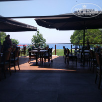 фото из отзыва ID 2040250